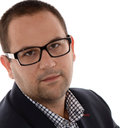Mateusz M. Marzec