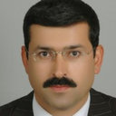 Suleyman Soylu