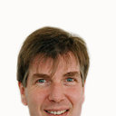Michael Tremlett