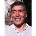 Alfredo Prieto
