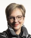 Louise Baur