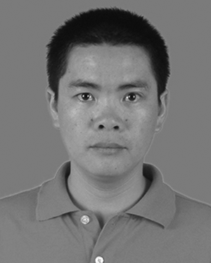 Guofeng Xu