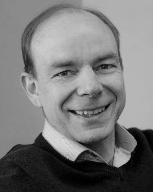Mikko Pihlatie