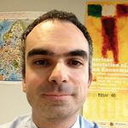Matteo Migheli