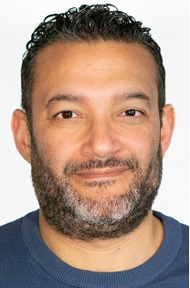 Walid Gaaloul