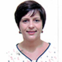 Luciana herek Rezende