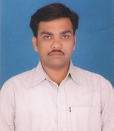 G.Amjad Khan