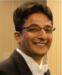 Syed, W.H.