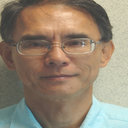 Bean Chen