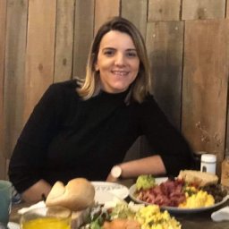 Susana Monteiro