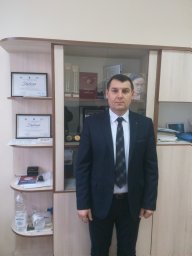 M. Tirsu