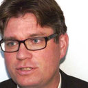 Lieven Deketele