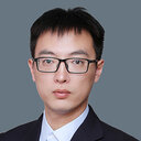 Jingjiang Sun