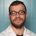 Zvezdin Vasiliy