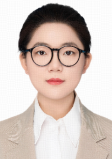 Xinyan Zhang