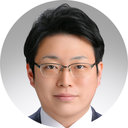 Tomoyasu Matsubara