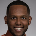 Michael G Kiflezghi