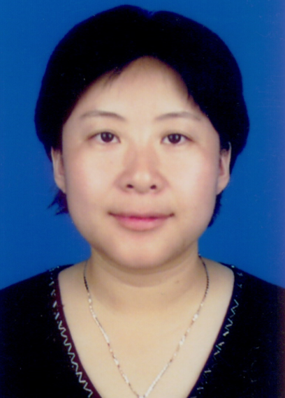 Wenji Mao