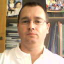 O. Pentelescu