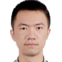 Hao Li