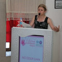 Inci ozgur ilhan