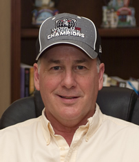 Mitchel L. Villereal