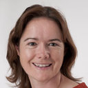 Christina W Mckerchar