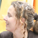 Miriam Schmidts
