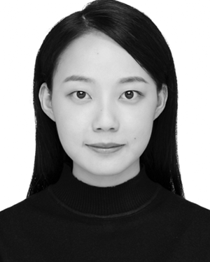 Yangyang Wang