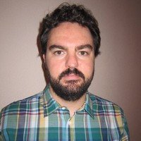 Daniel Palacios-Alonso