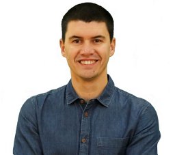 Emanuel Carlos