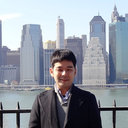 Hideki Kawai