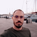 Anderson Rodrigo da Silva