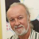 Andrew Penaluna