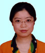 Xiaowei Wu