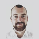 Jakub Grzybek