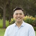 Terry Trinh