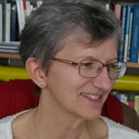 Marie-Josephe Saurel-Cubizolles