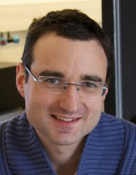 Thomas Deneux