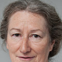 Bettina Wollschlager