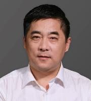 Wei Lu