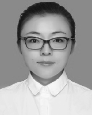 Yanhe Jia