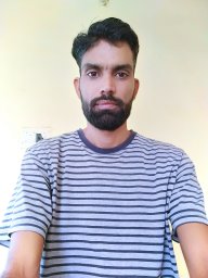 Mohan Lal Jat