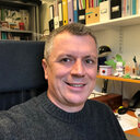 Herve Guillou