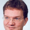 Piotr Walentynowicz