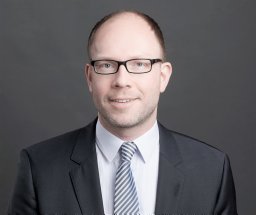 Henning Reis