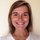 Jennifer Holmes