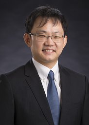 Seok-Jhin Kim