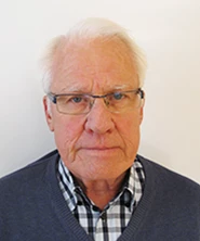 Glenn Björk