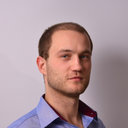 Maciej Rokosz